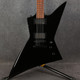 ESP LTD EX-50 - EMG Pickups - Black - 2nd Hand