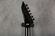 ESP LTD EX-50 - EMG Pickups - Black - 2nd Hand