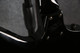 ESP LTD EX-50 - EMG Pickups - Black - 2nd Hand