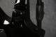 ESP LTD EX-50 - EMG Pickups - Black - 2nd Hand