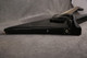 ESP LTD EX-50 - EMG Pickups - Black - 2nd Hand