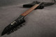 ESP LTD EX-50 - EMG Pickups - Black - 2nd Hand