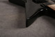 ESP LTD EX-50 - EMG Pickups - Black - 2nd Hand