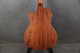 Sigma BMC-155E+ 5-String Electro Acoustic Bass - Natural - 2nd Hand