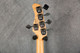 Sire Marcus Miller Z3 5-String Bass - Sparkle Black - 2nd Hand