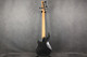 Sire Marcus Miller Z3 5-String Bass - Sparkle Black - 2nd Hand