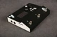 Idoru P-1 Multi-Channel Audio & Midi Backing Track Player - 2nd Hand