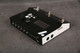 Idoru P-1 Multi-Channel Audio & Midi Backing Track Player - 2nd Hand