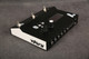 Idoru P-1 Multi-Channel Audio & Midi Backing Track Player - 2nd Hand