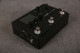 Line 6 HX Stomp Multi-Effects Processor - 2nd Hand