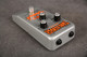 Sola Sound Fuzz Tone Bender Pedal - 2nd Hand