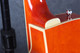 Gretsch G5420T Electromatic Hollow Body Orange Stain - 2nd Hand