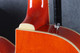 Gretsch G5420T Electromatic Hollow Body Orange Stain - 2nd Hand