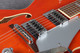 Gretsch G5420T Electromatic Hollow Body Orange Stain - 2nd Hand