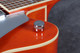 Gretsch G5420T Electromatic Hollow Body Orange Stain - 2nd Hand