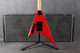 Charvel Avenger - Ferrari Red - 2nd Hand