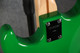 Kramer Barretta The 84 - Slime Green - 2nd Hand