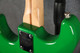 Kramer Barretta The 84 - Slime Green - 2nd Hand