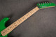 Kramer Barretta The 84 - Slime Green - 2nd Hand
