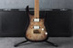 Charvel Pro-Mod DK24 HH 2PT CM - Poplar Burl - 2nd Hand