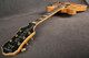 Epiphone By Gibson Sheraton II - Natural - 2nd Hand