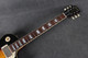 Epiphone Inspired By Gibson Custom 1959 Les Paul - Aged Dark Burst - 2nd Hand