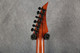 Solar Guitars S1.6BLB LTD - Blue Burst Matte - 2nd Hand