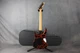 Charvel Predator - Fire Crackle - 2nd Hand