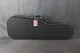 Charvel Predator - Fire Crackle - 2nd Hand