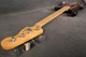 Fender American Standard Precision Bass - 3 Tone Sunburst - 2nd Hand