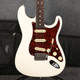 Fender American Performer Stratocaster - White - 2nd Hand