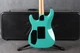 Fender HM Strat - 1988 - Ice Blue - 2nd Hand
