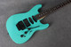 Fender HM Strat - 1988 - Ice Blue - 2nd Hand