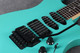 Fender HM Strat - 1988 - Ice Blue - 2nd Hand