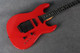 Gibson USA WRC - Ferrari Red - 2nd Hand