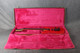 Gibson USA WRC - Ferrari Red - 2nd Hand