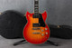 Yamaha SG-2000 - Cherry Sunburst - 2nd Hand