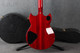 Yamaha SG-2000 - Cherry Sunburst - 2nd Hand