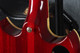 Yamaha SG-2000 - Cherry Sunburst - 2nd Hand
