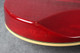 Yamaha SG-2000 - Cherry Sunburst - 2nd Hand