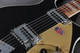 Rickenbacker 660 - Jetglo - 2nd Hand