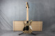 Charvel USA Warren DeMartini - Snakeskin Graphic - 2nd Hand