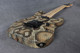 Charvel USA Warren DeMartini - Snakeskin Graphic - 2nd Hand