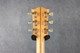 Gibson SJ-200 Electro-Acoustic - 2003 - Antique Natural - 2nd Hand