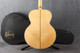 Gibson SJ-200 Electro-Acoustic - 2003 - Antique Natural - 2nd Hand