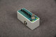 Eno T-Cube EQ7 Mini EQ Pedal - 2nd Hand