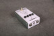 TC Electronic 3rd Dimension Pedal - 2nd Hand