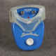 Danelectro Milkshake Chorus - 2nd Hand