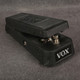 Vox V845 Wah Wah Pedal - 2nd Hand