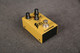 TC Electronic Zeus Drive - 2nd Hand